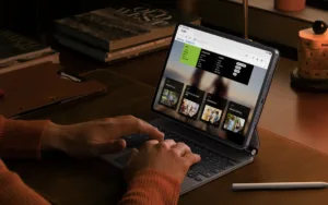 Xiaomi Pad 8 Pro 3 1200x750x