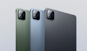 Xiaomi Pad 8 2 1485x868x