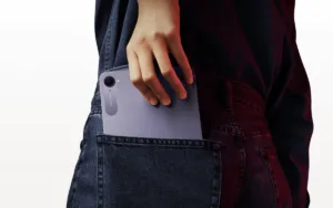 Xiaomi Pad Mini 1 1200x750x