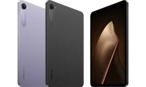 Xiaomi Pad Mini 2 1000x600x