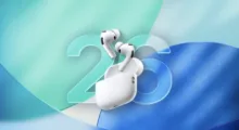 AirPods dostávají s iOS 26 sedm nových funkcí, co přinášejí?