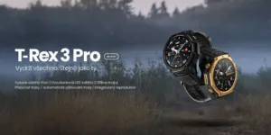 amazfit t rex 3 pro 1 2880x1438x