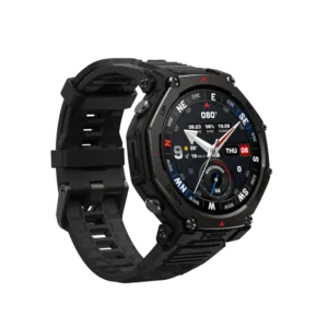 amazfit t rex 3 pro 3 1024x1024x