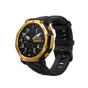 amazfit t rex 3 pro 4 1500x1500x