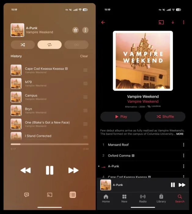 apple music 5 0 1302x1452x