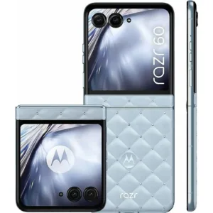 be750e47 9acb 4fce b9f8 a19473a3e65e 2000x2000x