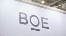 BOE představuje nový IPS LCD displej: 6,74″, 144Hz a jas až 1 500 nitů