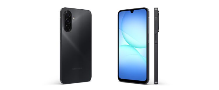 de feature galaxy a17 sm a175 548791538 0x0x