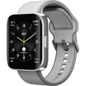 ea29d85e e5b6 4937 940c 9d0b1f258cc6 2000x2000x