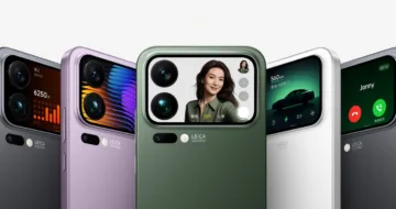 Zdroj: Xiaomi