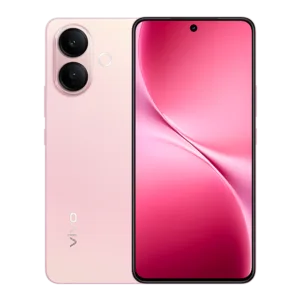 f6ea3a763d99711fc554c14103dbc93c 640x640x