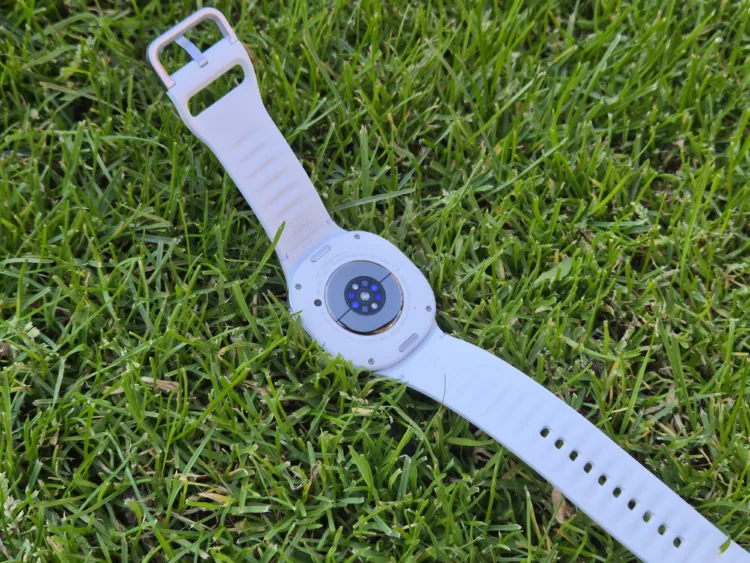 galaxy watch8 4000x3000x