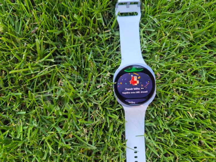 galaxy watch8 trener behu 4000x3000x