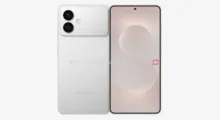 Samsung Galaxy S26 Edge uniká na renderech: extrémně tenký design, podpora Qi2 a dvě kamery
