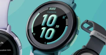 Zdroj: Garmin