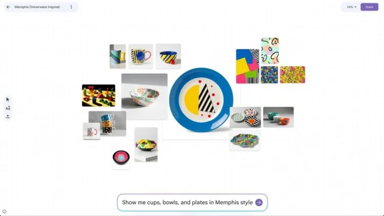 google mixboard 1080x607x