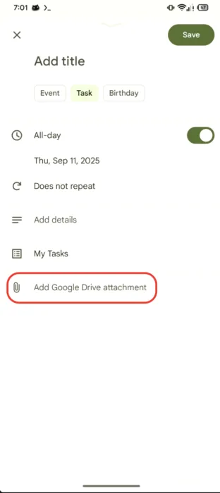 google ukoly 584x1310x