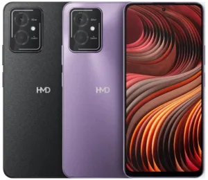 hmd vibe 5g 2 1036x897x