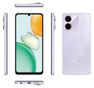 honor play10 1 1500x1400x