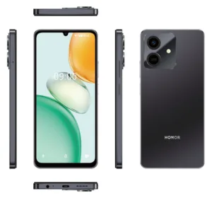 honor play10 2 1500x1400x