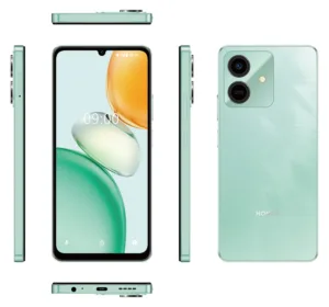 honor play10 4 1500x1400x