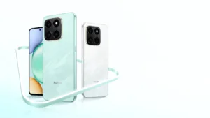 honor play10t 1 3840x2160x