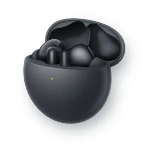 huawei freebuds 7i 1 1774x1806x