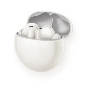 huawei freebuds 7i 2 1774x1806x