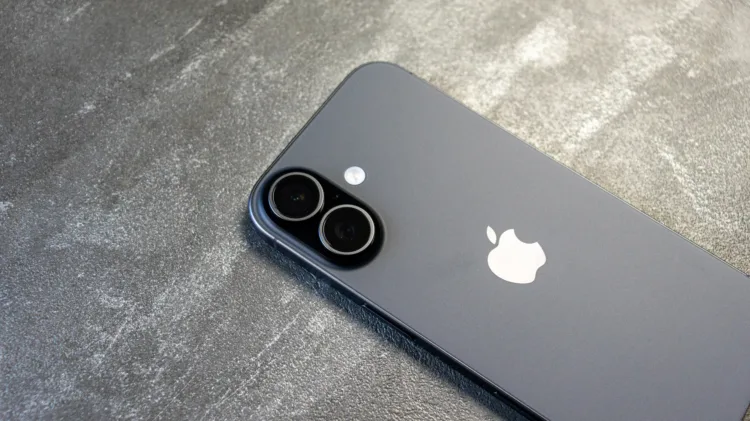 iPhone 17 2 5618x3154x