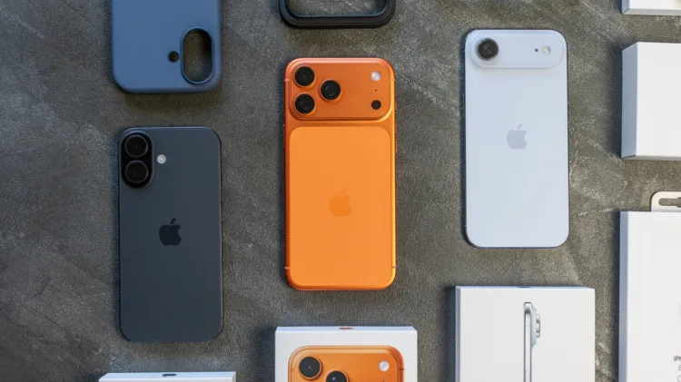 iPhone 17 Air 17 Pro Max 4 6000x3368x