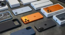 Který iPhone vybrat? První dojmy z iPhone Air a iPhone 17 série