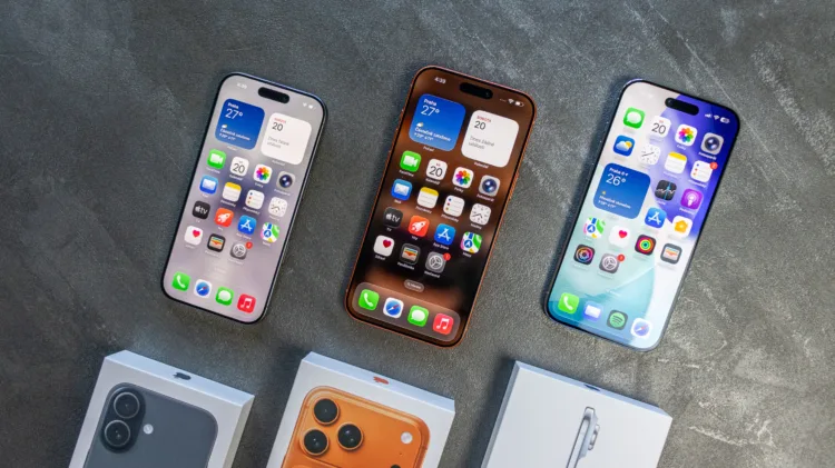 iPhone 17 Air 17 Pro Max 7 5871x3296x