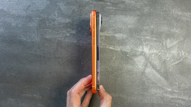 iPhone 17 Air 17 Pro Max 9 5871x3296x