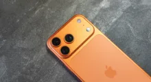 iPhone 18 Pro by měl přinést 5 klíčových vylepšení: menší Dynamic Island, výkonnější čipy i lepší fotoaparát