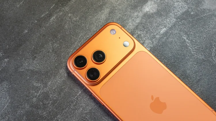 iPhone 17 Pro Max 1 5906x3315x