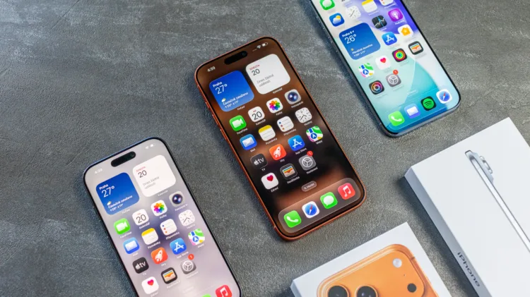 iPhone 17 series 1 1 2 5871x3296x