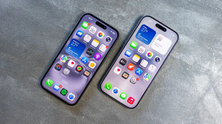 iPhone 17 series 1 1 3 5618x3154x