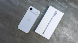 iPhone Air 1 6000x3368x