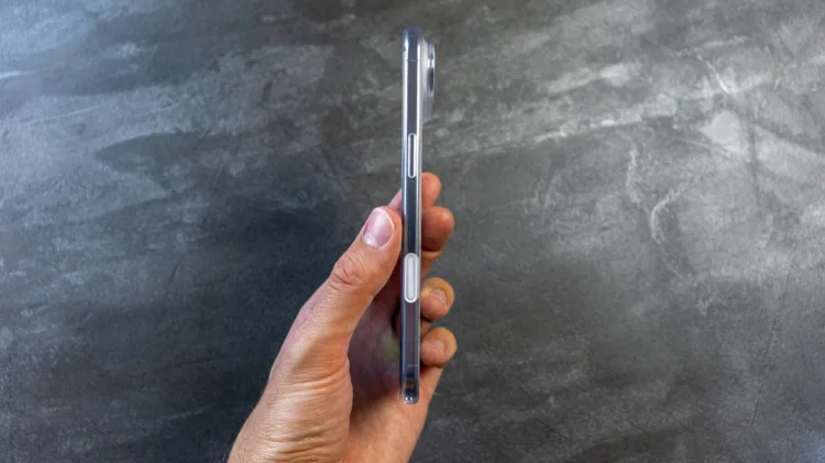 iPhone Air 10 6000x3368x