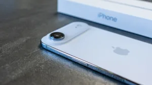 iPhone Air 3 6000x3368x