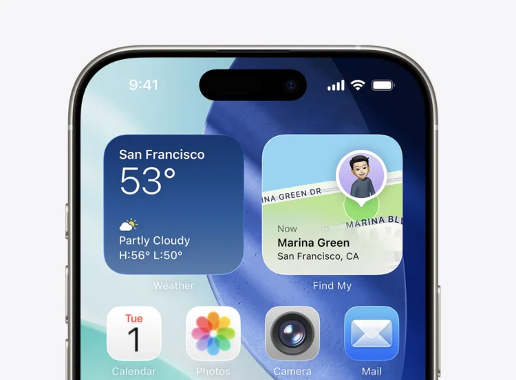 ios26 1 1518x1120x