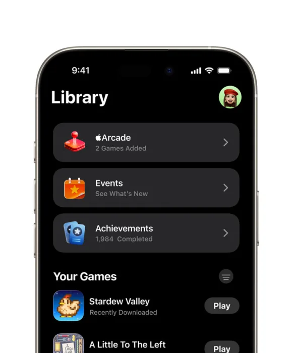 ios26 hry 744x900x