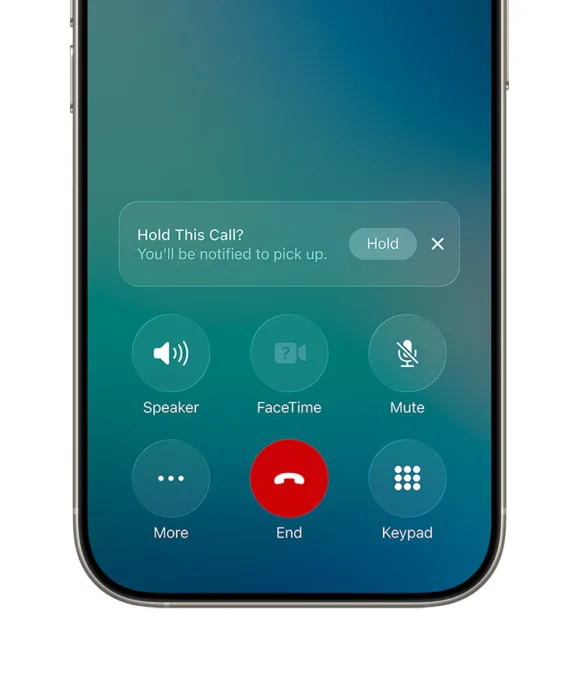 ios26 phone 744x900x
