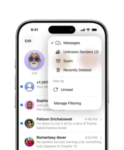 ios26 zpravy 744x900x