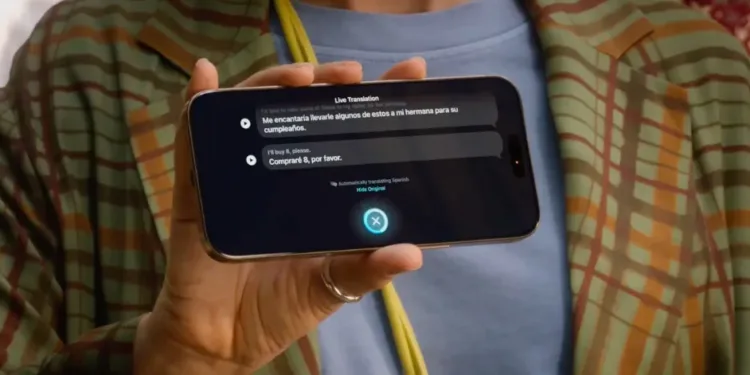 iphone live translation with airpods 942x471x