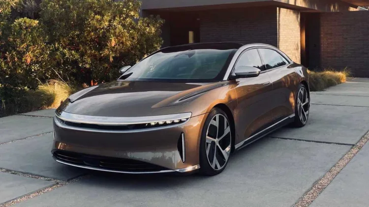 lucid air 1280x720x