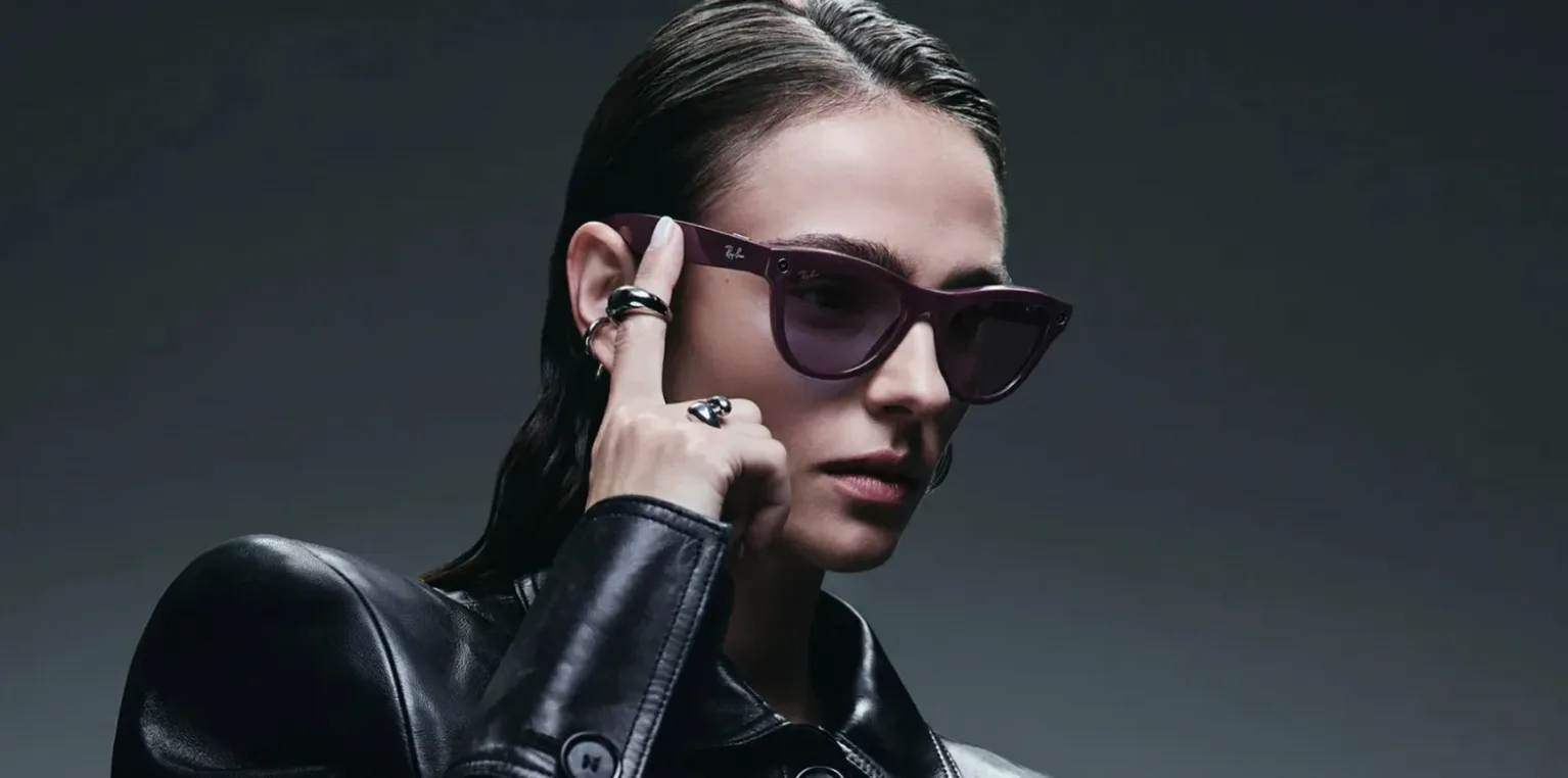 meta ray ban 1534x762x