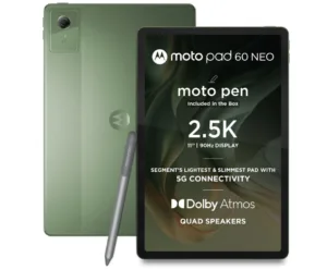 moto pad 60 neo 2 1149x951x