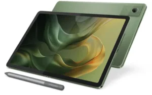 moto pad 60 neo 3 876x553x