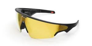 oakley meta vanguard 1 1900x950x